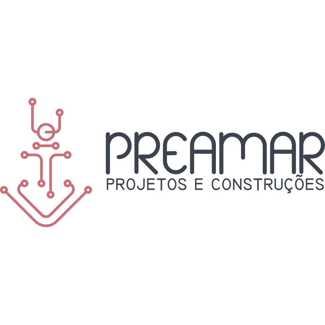 Logo Cliente e Parceiro 01