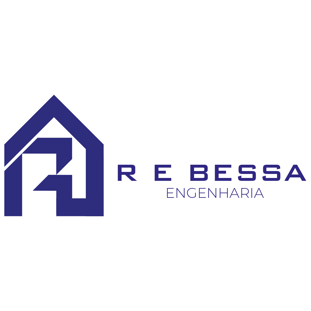 Logo Cliente e Parceiro 02