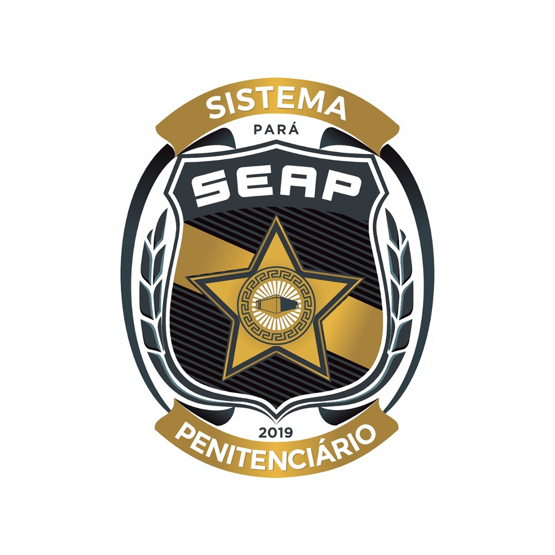 Logo Cliente e Parceiro 03