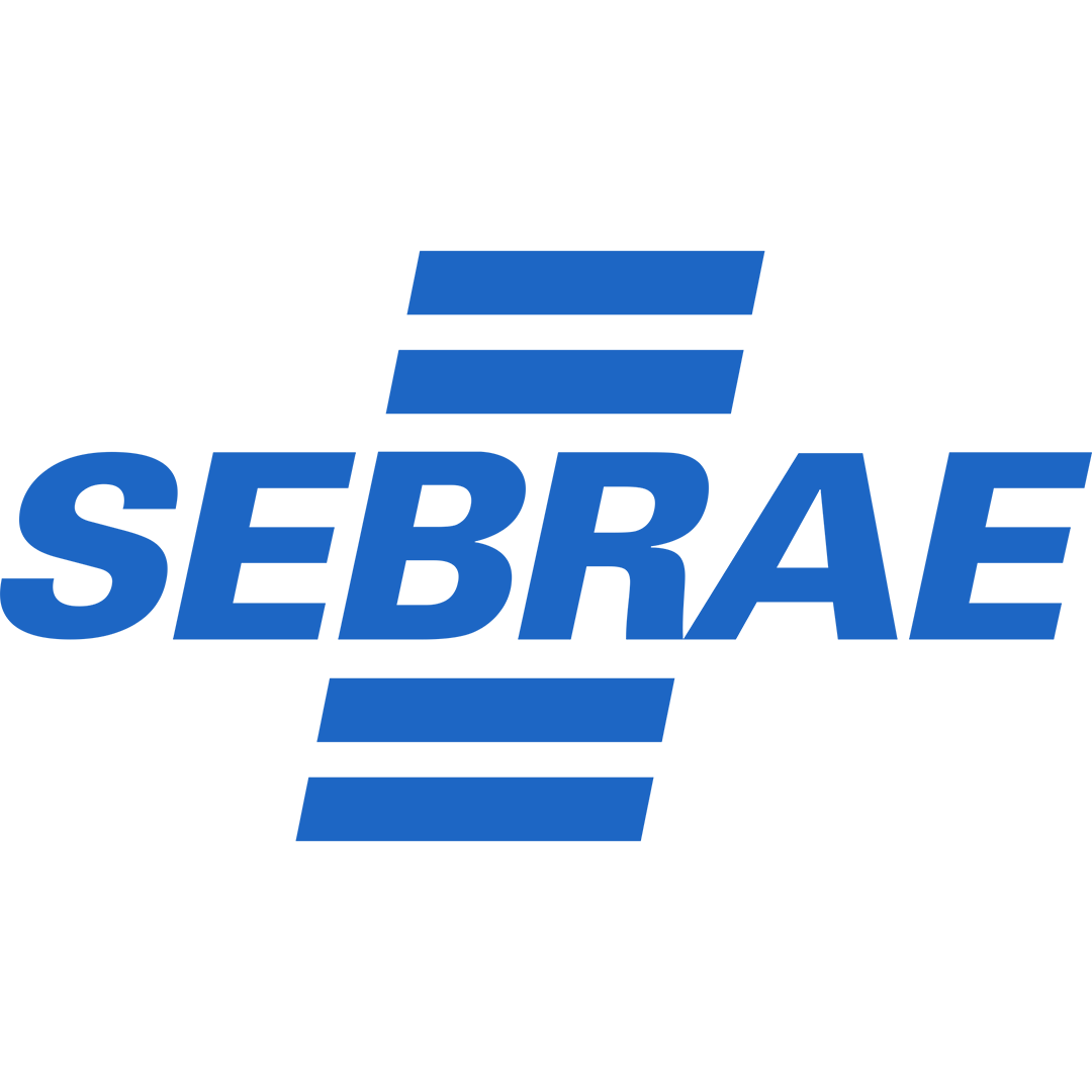 Logo Cliente e Parceiro 06