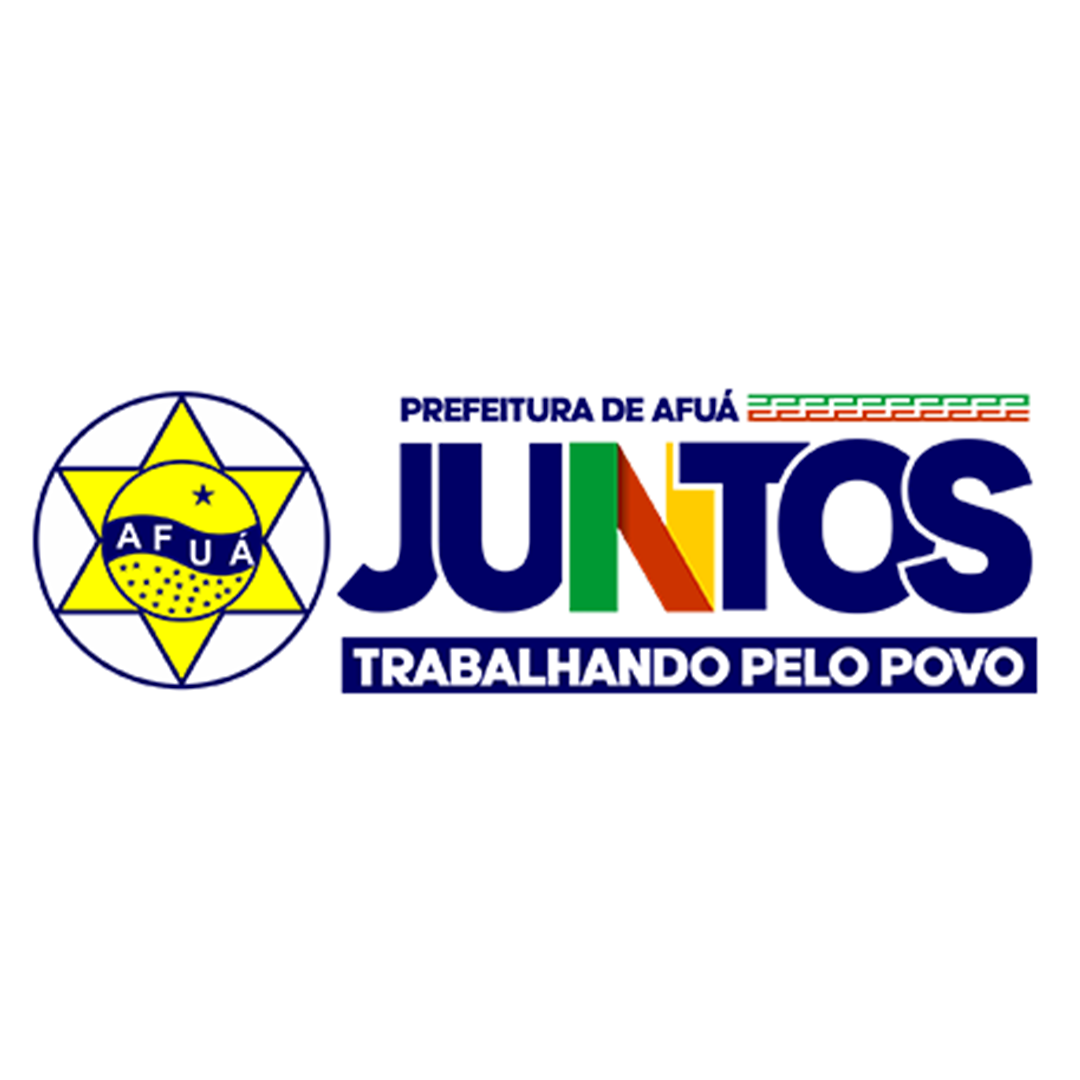 Logo Cliente e Parceiro 07