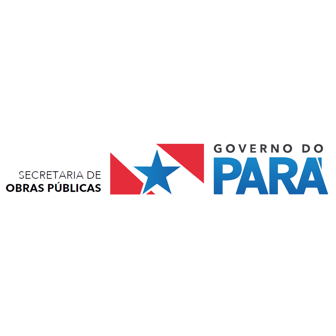 Logo Cliente e Parceiro 08